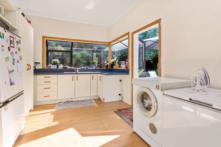 Photo of property in 87 Devon Street, Glenholme, Rotorua, 3010