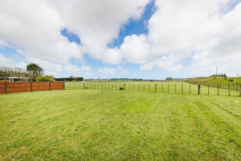 Photo of property in 811 Kellow Road, Glen Oroua, Palmerston North, 4473