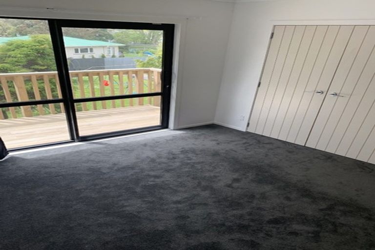 Photo of property in 81a Westminster Road, Wainuiomata, Lower Hutt, 5014