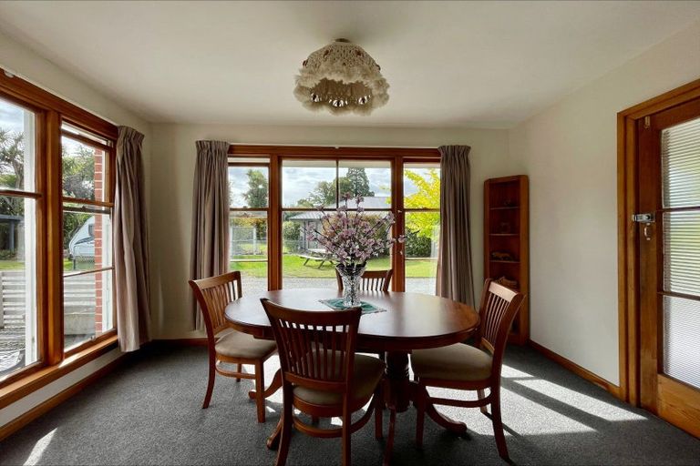 Photo of property in 63 Main North Road, Geraldine, 7930