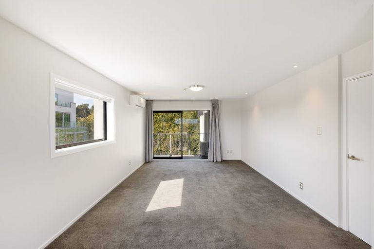 Photo of property in 502/18 Carlton Mill Road, Merivale, Christchurch, 8014