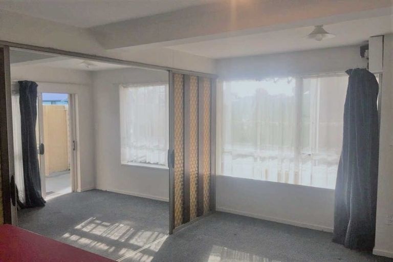 Photo of property in 6-8 Clyde Road, Upper Riccarton, Christchurch, 8041