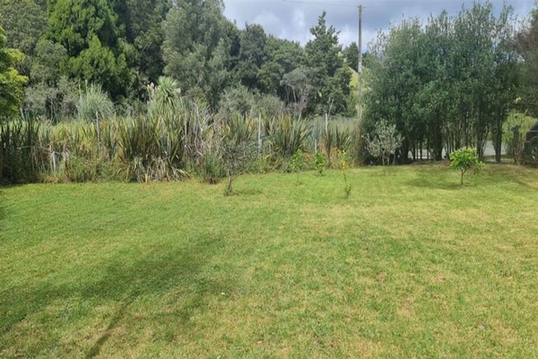 Photo of property in 864 Otangaroa Road, Kaeo, 0479