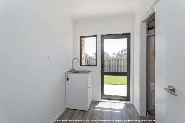 Photo of property in 21 Seascape Avenue, Whitianga, 3510