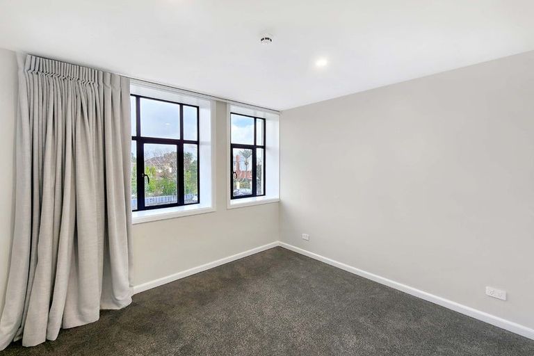 Photo of property in 111/157 Waterloo Road, Hutt Central, Lower Hutt, 5010