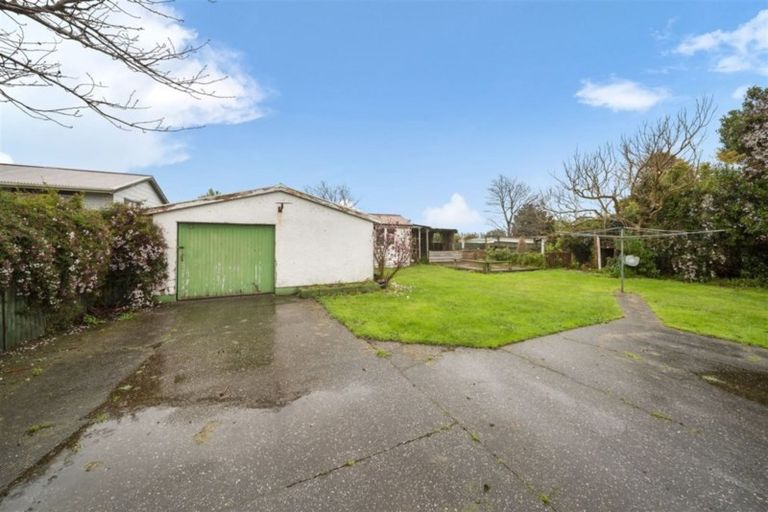 Photo of property in 47 Hussey Street, Waverley, 4510