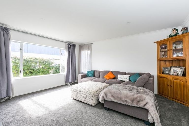 Photo of property in 182a Te Awa Avenue, Awatoto, Napier, 4110