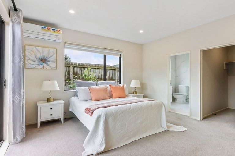 Photo of property in 13 Huahua Crescent, Papakura, 2110