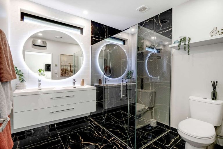 Photo of property in 349 Coldstream Road, Rangiora, 7400