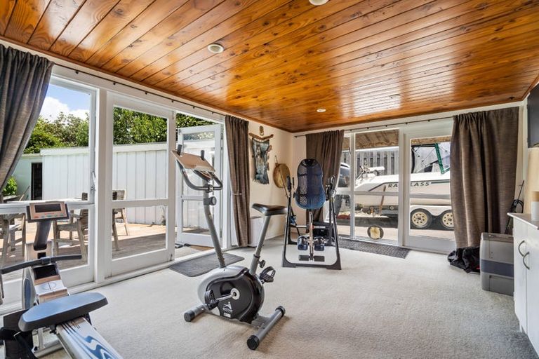 Photo of property in 7 Kereru Street, Maunu, Whangarei, 0110