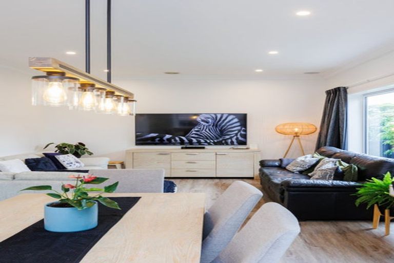 Photo of property in 32 Manson Street, Terrace End, Palmerston North, 4410