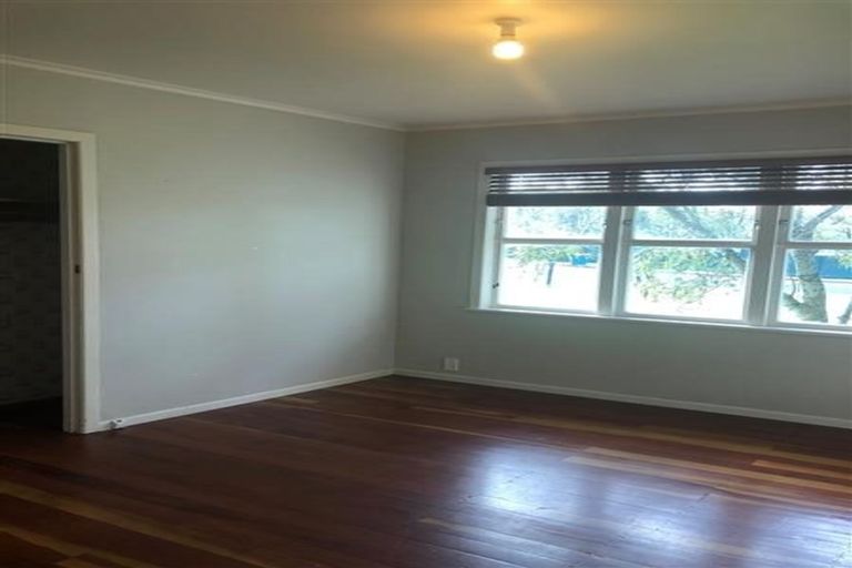 Photo of property in 17 Mildmay Road, Henderson, Auckland, 0610