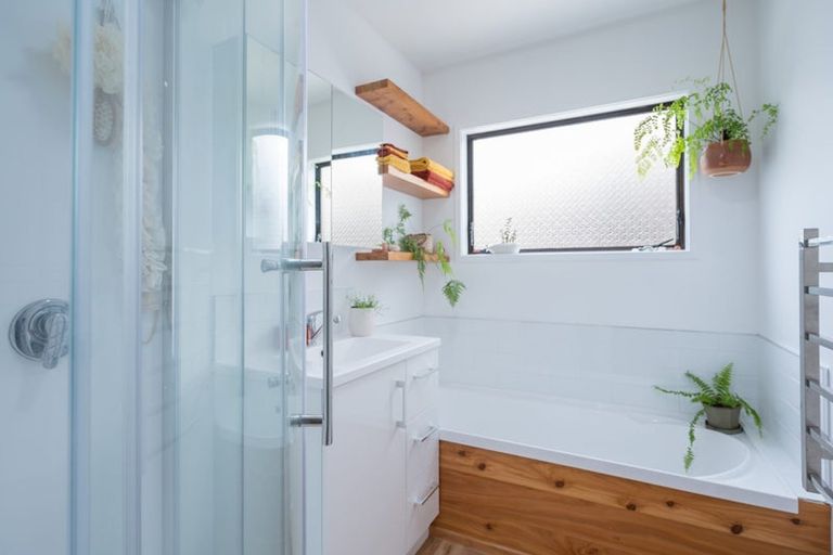 Photo of property in 36a Jenner Road, Toi Toi, Nelson, 7010