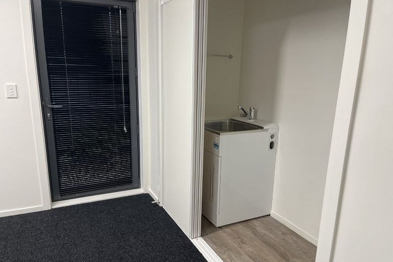 Photo of property in 170 William Street, Netherby, Ashburton, 7700