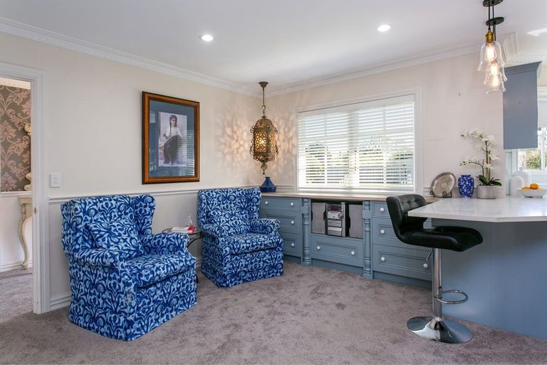 Photo of property in 1 Calvert Place, Cambridge, 3434