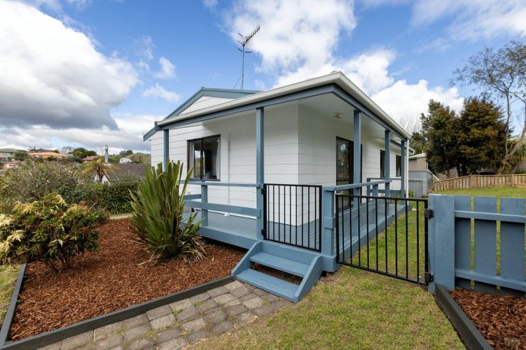 Photo of property in 48a Langstone Street, Welcome Bay, Tauranga, 3112