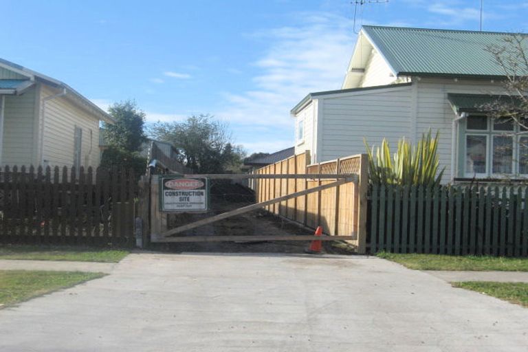 Photo of property in 804 Ellison Road, Parkvale, Hastings, 4122