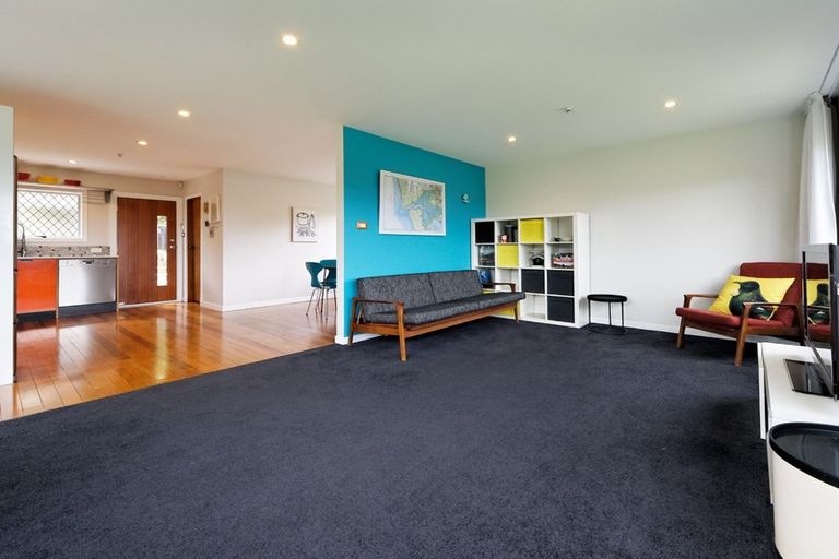 Photo of property in 1103 Huia Road, Huia, Auckland, 0604