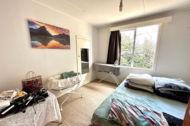 Photo of property in 3 Christie Street, Balclutha, 9230