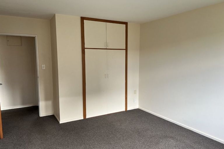Photo of property in 1/147 King Street, Sydenham, Christchurch, 8023