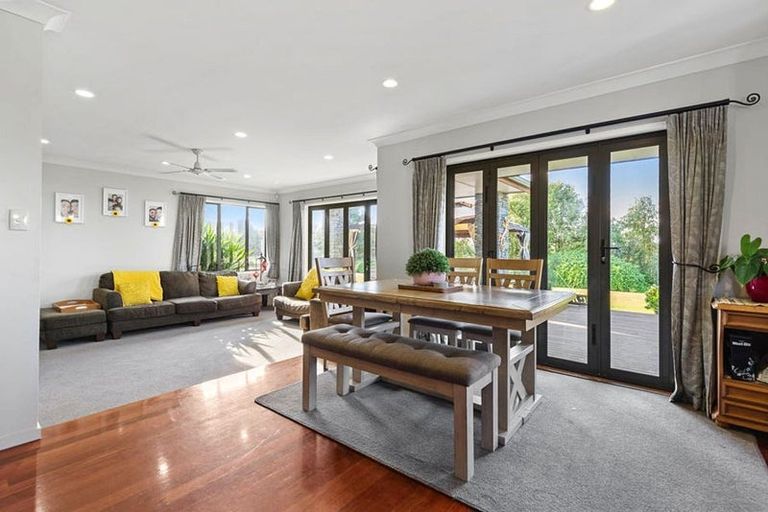 Photo of property in 75 Scott Road, Te Kauwhata, 3710