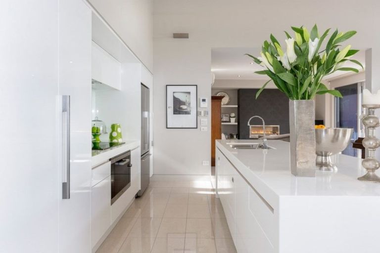 Photo of property in 30 Anchorage Grove, Maungatapu, Tauranga, 3112