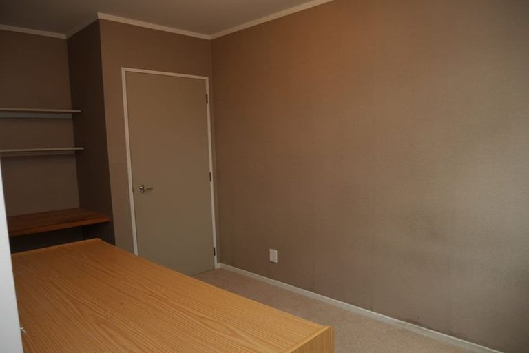 Photo of property in 13 Groves Road, Raumati Beach, Paraparaumu, 5032