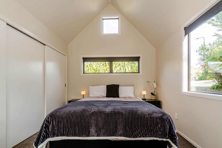 Photo of property in 63 Branch Road, Highlands Park, New Plymouth, 4312
