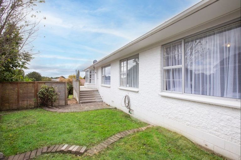 Photo of property in 8 Paul Avenue, Morrinsville, 3300