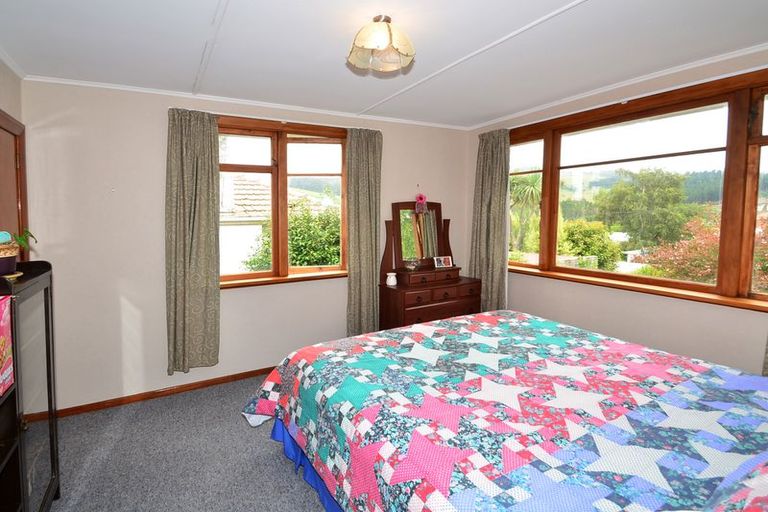 Photo of property in 333 Kenmure Road, Kenmure, Dunedin, 9011