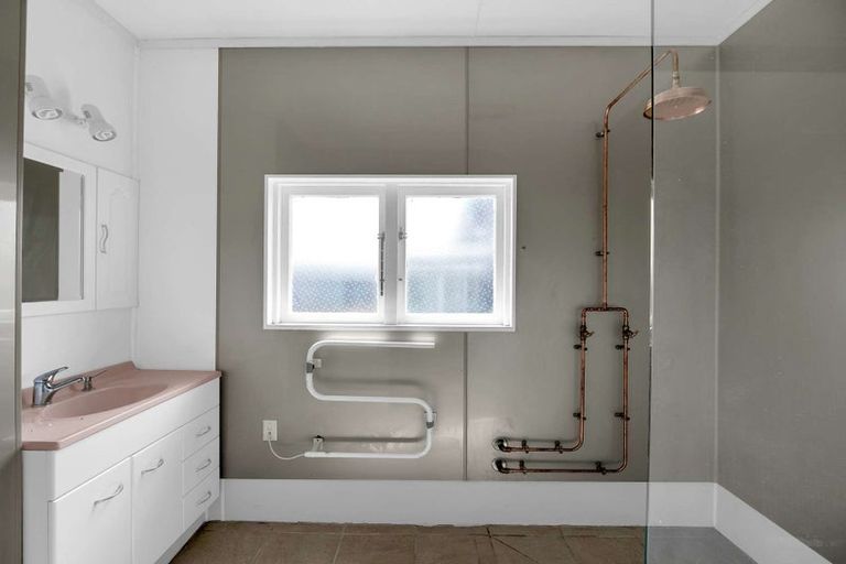 Photo of property in 65 Billah Street, Tokoroa, 3420