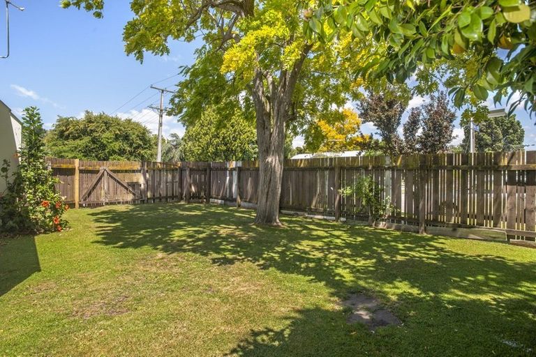Photo of property in 1/63 Harris Street, Kaiti, Gisborne, 4010