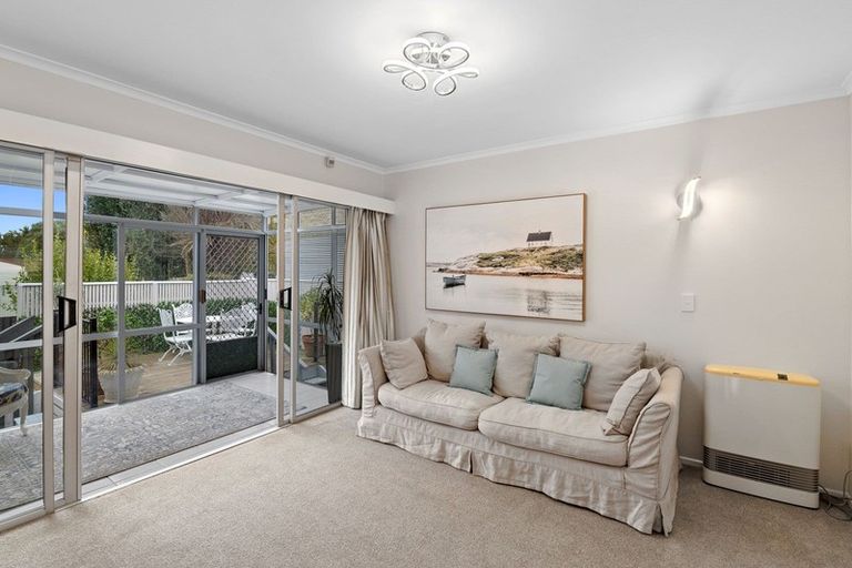 Photo of property in 42 York Street, Levin, 5510