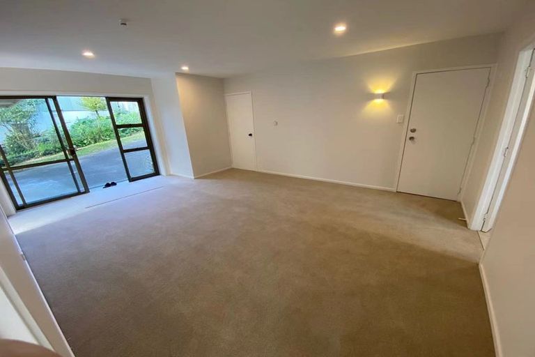 Photo of property in 123 Eban Avenue, Hillcrest, Auckland, 0627