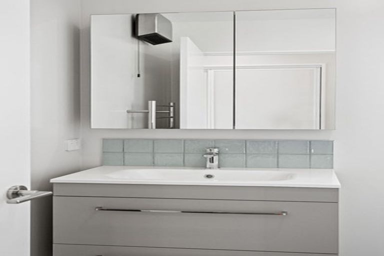 Photo of property in 1/36 Wyon Street, Linwood, Christchurch, 8062