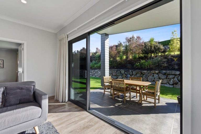 Photo of property in 10 Shirtcliff Lane, Redwood Valley, Richmond, 7081