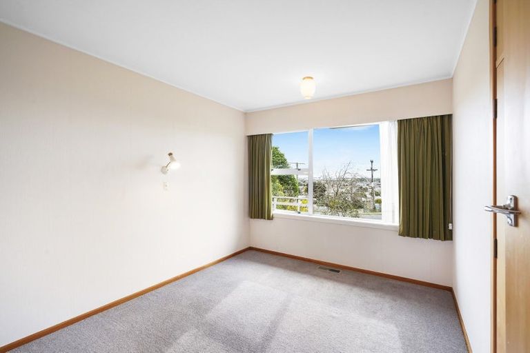 Photo of property in 151 Newcastle Road, Nawton, Hamilton, 3200