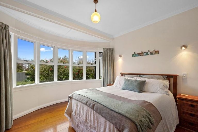 Photo of property in 22a Whiteley Street, Moturoa, New Plymouth, 4310