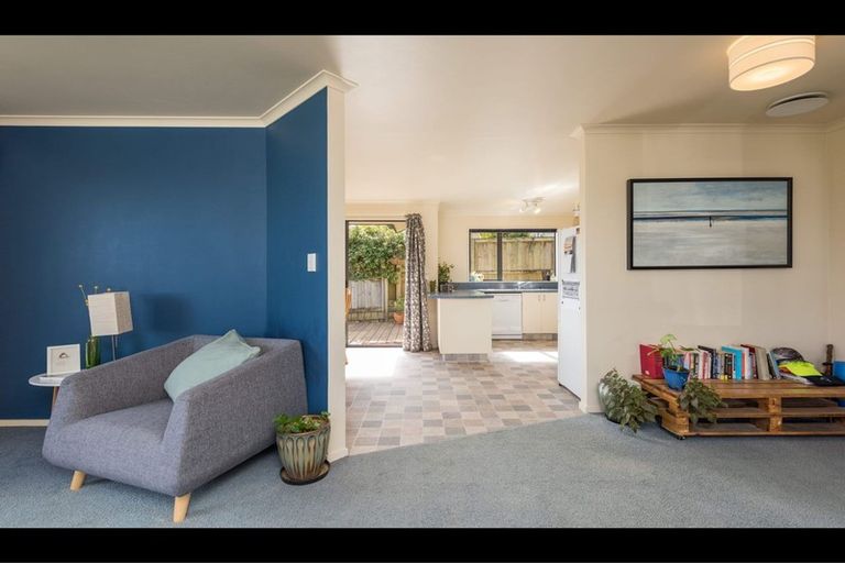 Photo of property in 53 Brunner Street, Nelson South, Nelson, 7010