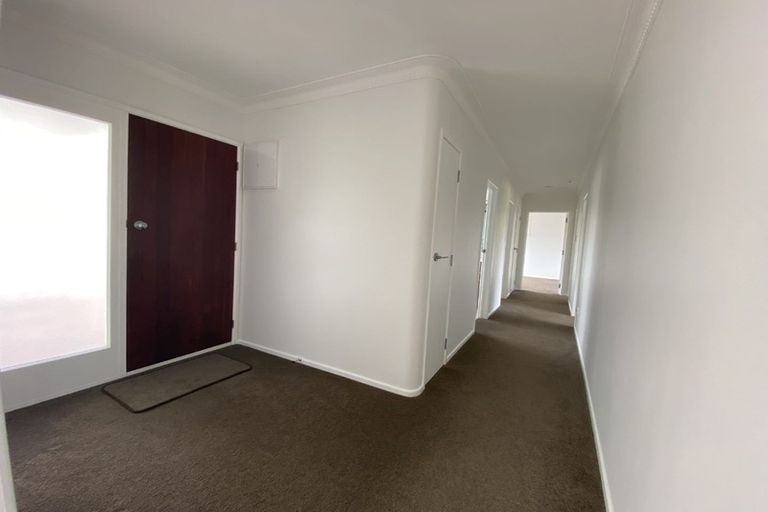 Photo of property in 12 Longwood Lane, Otumoetai, Tauranga, 3110