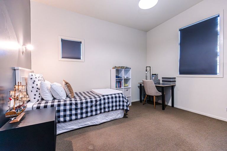 Photo of property in 10 Cotswolds Close, Otamatea, Whanganui, 4500