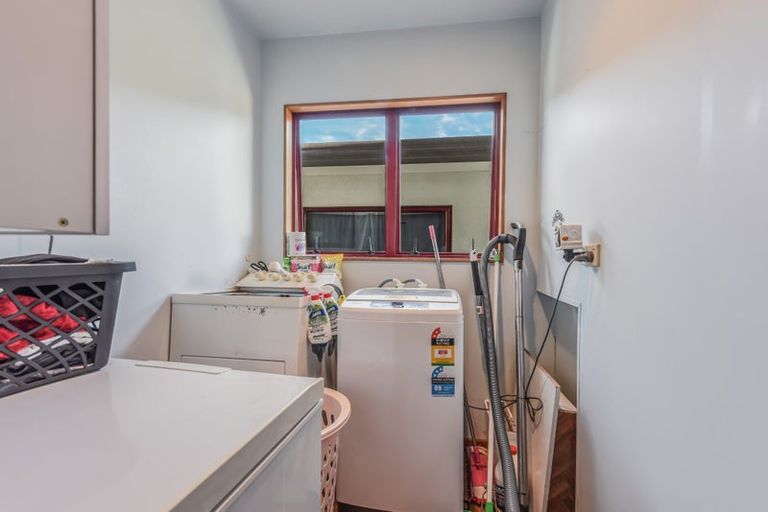 Photo of property in 8 James Cross Place, Mapua, 7005