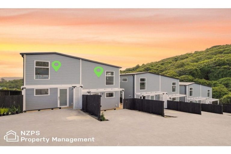 Photo of property in 199a Somerville Street, Shiel Hill, Dunedin, 9013