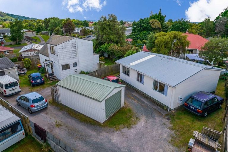 Photo of property in 159b Sunset Road, Mangakakahi, Rotorua, 3015