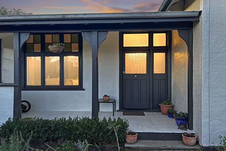 Photo of property in 29 Main Road, Pleasant Point, 7903