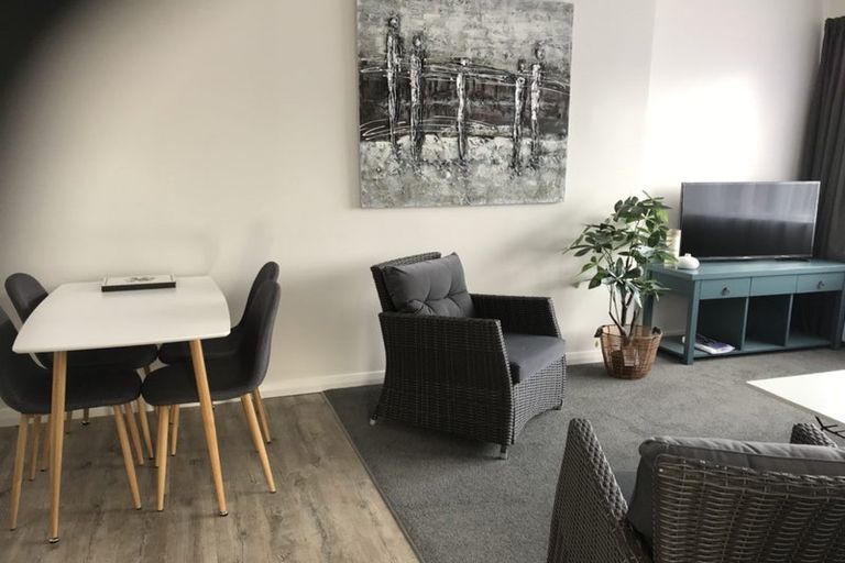 Photo of property in 2/34 Wainui Street, Riccarton, Christchurch, 8041