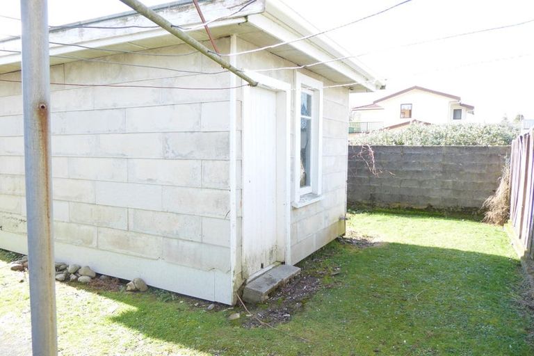 Photo of property in 4/5 Dunns Street, Silverstream, Upper Hutt, 5019