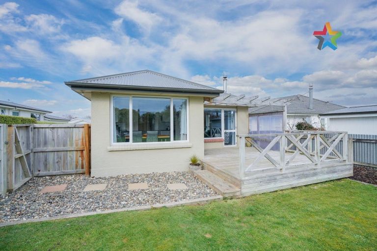 Photo of property in 62 Helmsdale Street, Waverley, Invercargill, 9810