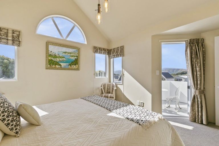 Photo of property in 78 Monro Street, Seatoun, Wellington, 6022