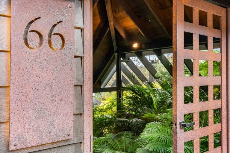 Photo of property in 66 Victoria Avenue, Remuera, Auckland, 1050